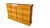 Wood Wooden Highboard from Aform, 1970s For Sale - Image 7 of 13
