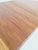 Mid-Century Teak Dining Table from Glostrup Mobelfabrik, 1960s For Sale - Image 10 of 12