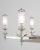 Contemporary LimeLight 30 Chandelier For Sale - Image 3 of 5