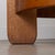1950s French Solid Oak Coffee Table For Sale - Image 15 of 15