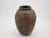 Earthenware Vase For Sale - Image 10 of 10