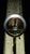 Silver Early 20th Century Prometheus Articulated Dental Lamp For Sale - Image 8 of 10