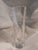 Kate Spade and the Lenox company created the perfect vase. This vase will add to the elegance of your home or office. It's...