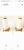 Gold Pair of Antique Frence Louis Faceted Opaline and Guilt Table Lamps For Sale - Image 8 of 11