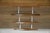 1950s Paul McCobb Planner Group 66” Credenza For Sale In Boston - Image 6 of 13