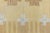 Doris Leslie Blau Midcentury Swedish Yellow Flat-Weave Rug by Ingegerd Silow For Sale - Image 9 of 10