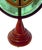 Vintage Janice Minor Chinoiserie Candle Holders for Neiman Marcus - A Pair For Sale - Image 4 of 6