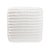 Universal Cube Shar Pei White For Sale In Chicago - Image 6 of 9