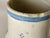 18th Century Pottery Jug For Sale - Image 6 of 14