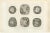 Audsley, Mythical and Narrative Japanese Tsuba Designs, 1884, Paper For Sale - Image 6 of 6