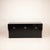Alveo Sideboard by Mario Sabot, Italy, 1970 For Sale - Image 9 of 18