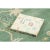 Contemporary Chinese Deco Style Wool Rug by Rug & Kilim, India For Sale - Image 9 of 9