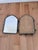 Art Deco Tri-Fold Boudoir Vanity Mirror, English, 1920s For Sale - Image 10 of 15