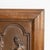 French 19th Century France Brown Bronze Sculpture For Sale - Image 3 of 15
