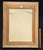 Mid 20th Century Mid 20th Century Jerry Difalco (Pa 1952-2021) Original Abstract Painting on Canvas, Style of Mark Rothko For Sale - Image 5 of 5