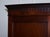Antique English George III Linen Press For Sale - Image 5 of 18