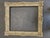 Impressionist Wooden Frame, France, 1880s For Sale - Image 18 of 18