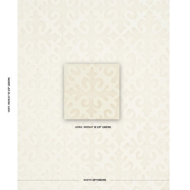 Created in collaboration with artisans in the Kyrgz Republic, Kyrgyzstan Wool Silk Panel. Inspired by coverings that the...