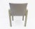Set of Gulf of the Poets Dining Chairs by Toussaint for Matteo Grassi, 1970s For Sale - Image 6 of 18