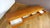 Vintage Scandinavian Teak Low Sideboard, 1960s For Sale - Image 9 of 10