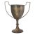 Early English "Courage" Challenge Cup Trophy For Sale