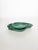 Ceramic Relish Dishes, France, 1960s, Set of 2 For Sale - Image 10 of 12