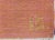 Doris Leslie Blau Vintage Swedish Light Beige Flatweave Rug By Ingegerd Silow For Sale In New York - Image 6 of 11