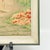 Mid 20th Century Midcentury Bermuda St. David’s Lighthouse Signed Original Painting, Circa 1950s–60s For Sale - Image 5 of 12