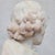 Shakespeare, White Bust, 1800s, Marble For Sale - Image 16 of 18