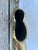 Metal 1980s Dolbi Cashier Cast Brass Vases -a Pair For Sale - Image 7 of 12