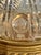 Pair of 19th C. Signed Baccarat Palace Urns For Sale In Dallas - Image 6 of 6