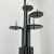 Large Brutalist Bronze Candleholder from Manfred Bergmeister, Germany, 1970s For Sale - Image 14 of 18