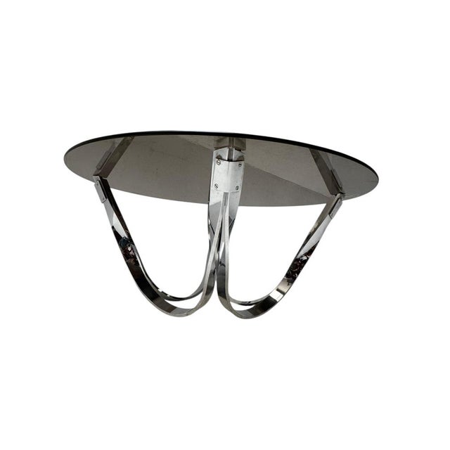 Mid-Century Modern Mid-Century Modern Coffee Table by Roger Sprunger for Dunbar, 1970s For Sale - Image 3 of 18