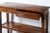 Console With Drawers and Shelves One For Sale In West Palm - Image 6 of 7