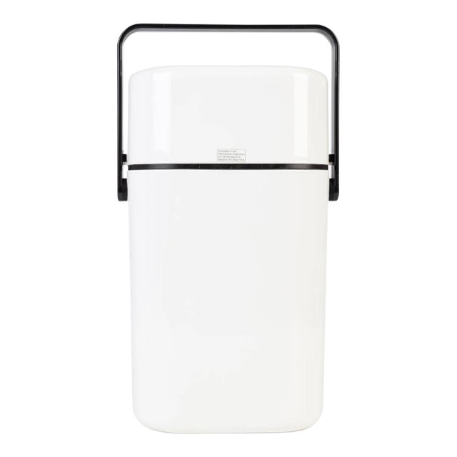 Vintage Richard Carlson MoMa Winecooler For Sale