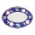 VIETRI Campagna Pesce Oval Platter For Sale