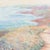 'Coastal Mist' by Elizabeth Horning, Woman Artist, Carnegie Foundation, Rhode Island School of Design For Sale - Image 4 of 7