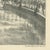 Beige Maclure and Macdonald, The Thames Embankment, Victorian London, 1880, Lithograph For Sale - Image 8 of 12