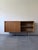 Vintage Danish Sideboard in Oak, 1960s, in Good conditions. Designed 1960 to 1969