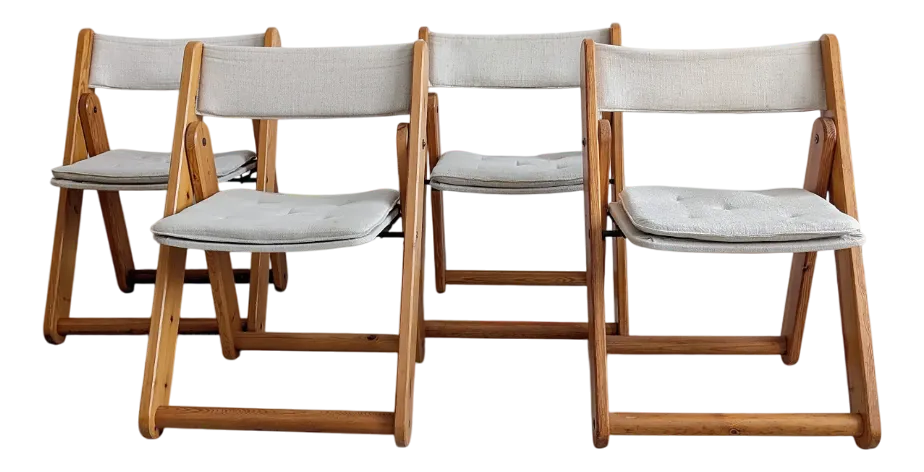 kon-tiki-folding-chairs-by-