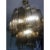 Murano Style Glass Chandelier by Simoeng for Simoeng For Sale - Image 6 of 13