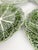 Cabbage-Shaped Soup Tureen Set, France, 1970s, Set of 9 For Sale - Image 9 of 18