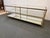 Contemporary West Elm Terrace Coffee Table For Sale - Image 3 of 12
