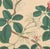 Japanese School Botanical Woodblock Prints, 3 For Sale - Image 4 of 17