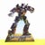 Transformers: Revenge of the Fallen Cardboard Advertising Display from Dreamworks For Sale - Image 9 of 9