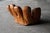 Joe Lounge Chair by D'Urbino, De Pas and Lomazzi for Poltronova, Italy, 1970s For Sale - Image 9 of 12