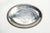 Rare Collection Miniature Sterling Silver Antique Trophy Pin Dish Tray Horse Calvary School Ft. Riley Kansas Militaria Interest For Sale - Image 9 of 16