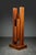 Jan Hoog, Constructivist Sculpture, Wood For Sale - Image 6 of 18