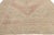 Vintage Turkish Oushak Rug, 05'07 X 10'02 For Sale - Image 4 of 10