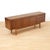 Mid Century Long Credenza by Neil Morris for Morris of Glasgow, Attributed For Sale In Los Angeles - Image 6 of 10